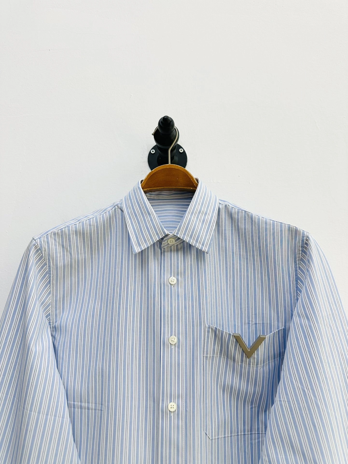 wg.luxury- V1859ti9o cotton item:D-F054J1335